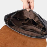 Nicola™ - Borsa messenger Windsor