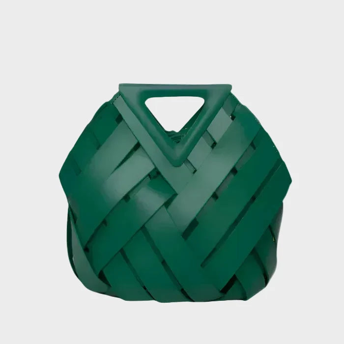 Borsa Giulietta