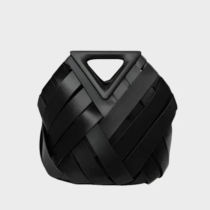 Borsa Giulietta