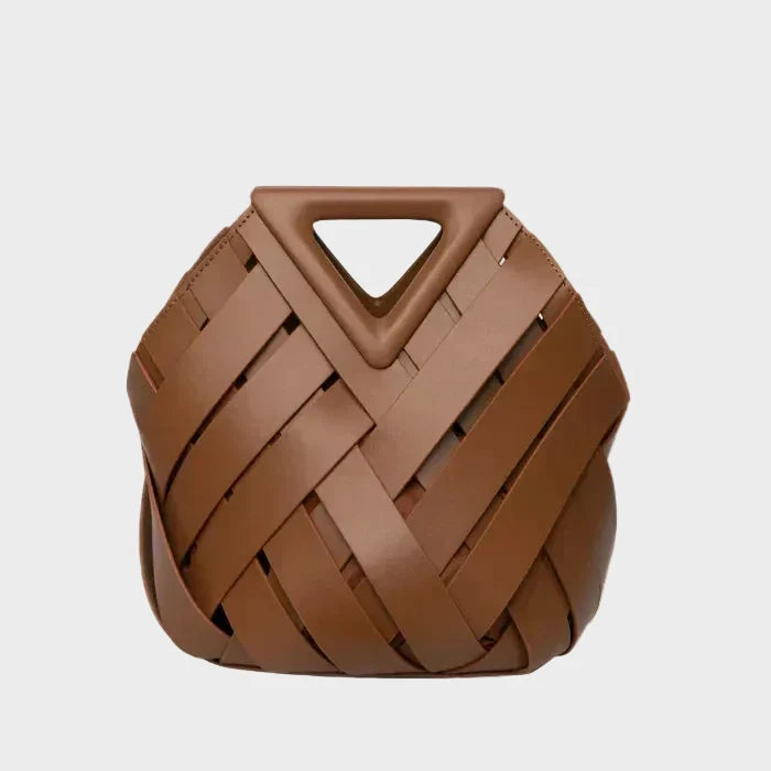 Borsa Giulietta