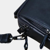 Noè™ - Borsa a spalla da uomo