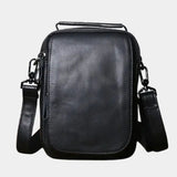 Noè™ - Borsa a spalla da uomo