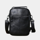 Noè™ - Borsa a spalla da uomo