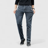 Jeans premium
