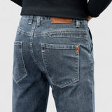 Jeans premium