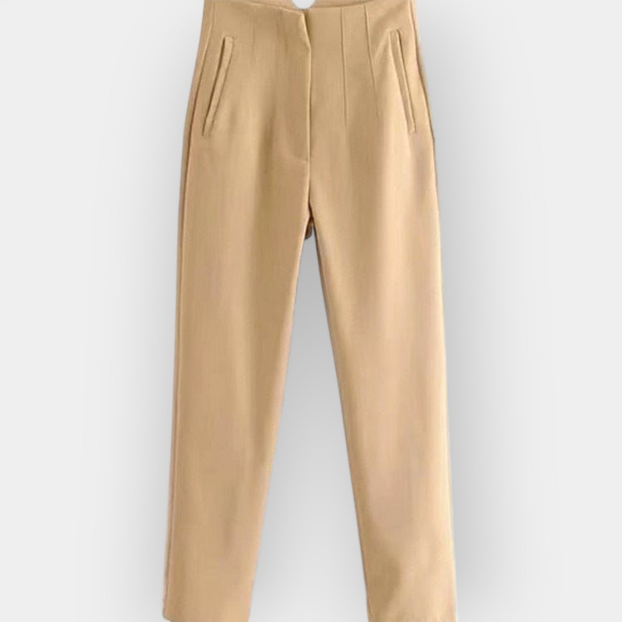 Amalia - Pantaloni eleganti per tutti i giorni