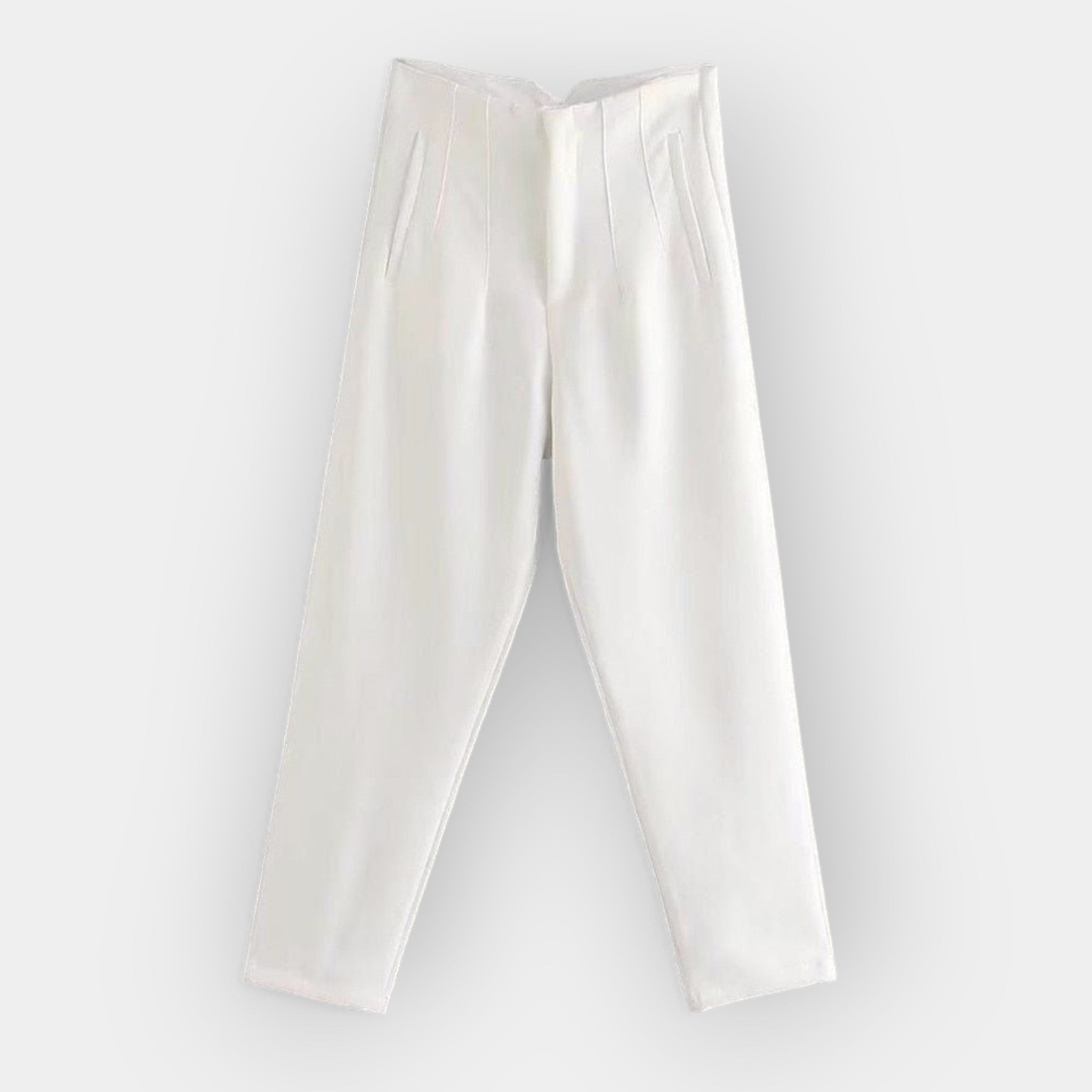 Amalia - Pantaloni eleganti per tutti i giorni