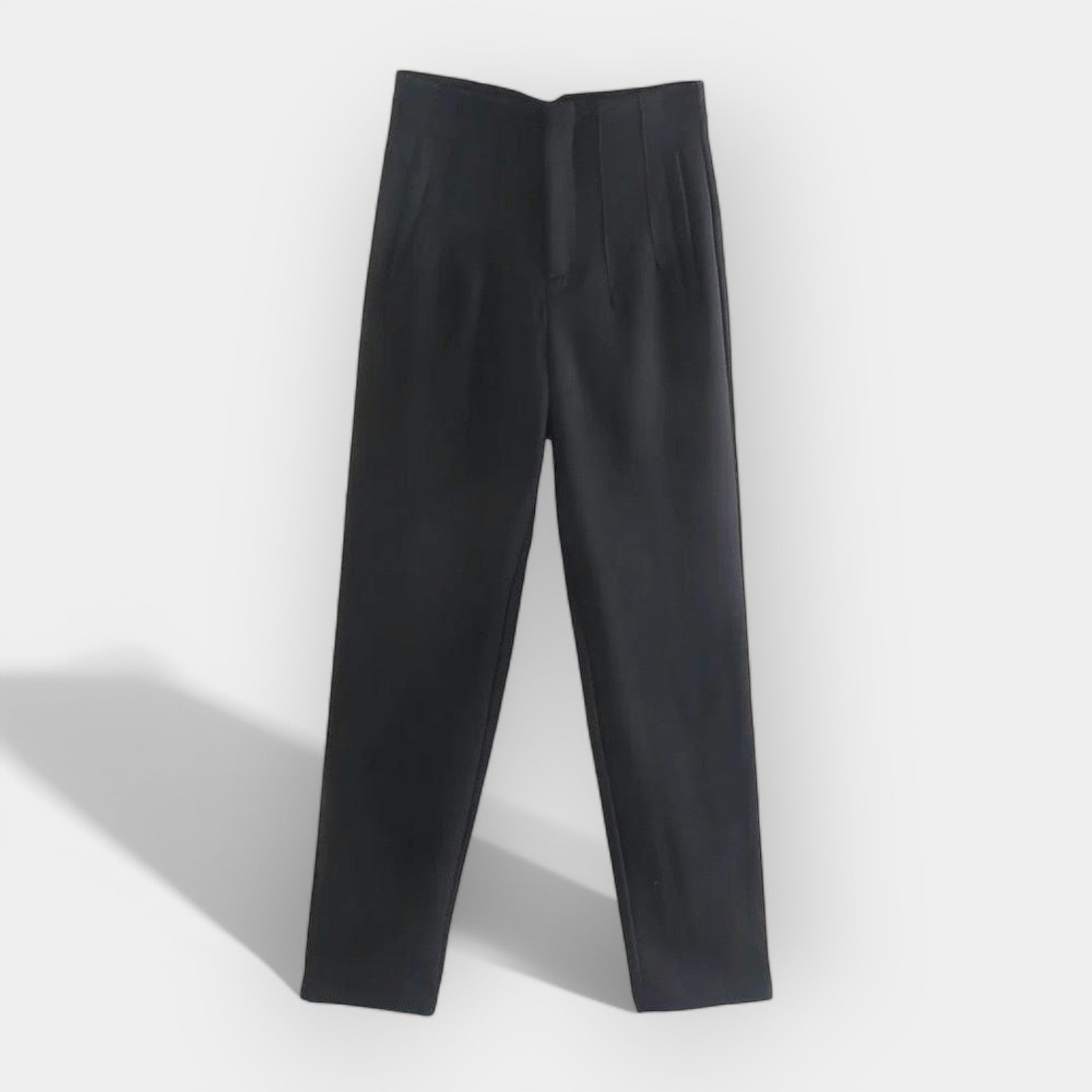 Amalia - Pantaloni eleganti per tutti i giorni