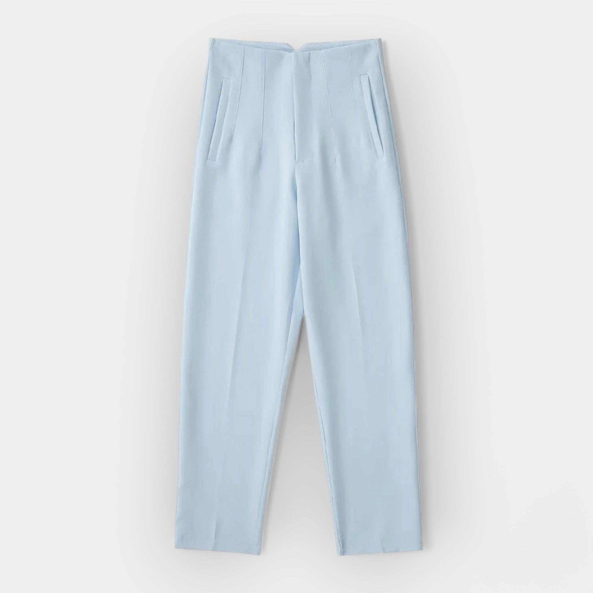 Amalia - Pantaloni eleganti per tutti i giorni