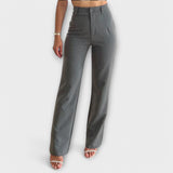 Aurelia - Pantaloni moderni da donna