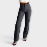 Aurelia - Pantaloni moderni da donna