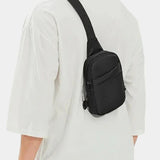 Erasmo™ - Petit Brysttaske Essentiel