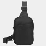 Erasmo™ - Petit Brysttaske Essentiel