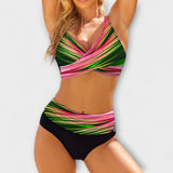 Agnese - Bikini moderno e comodo