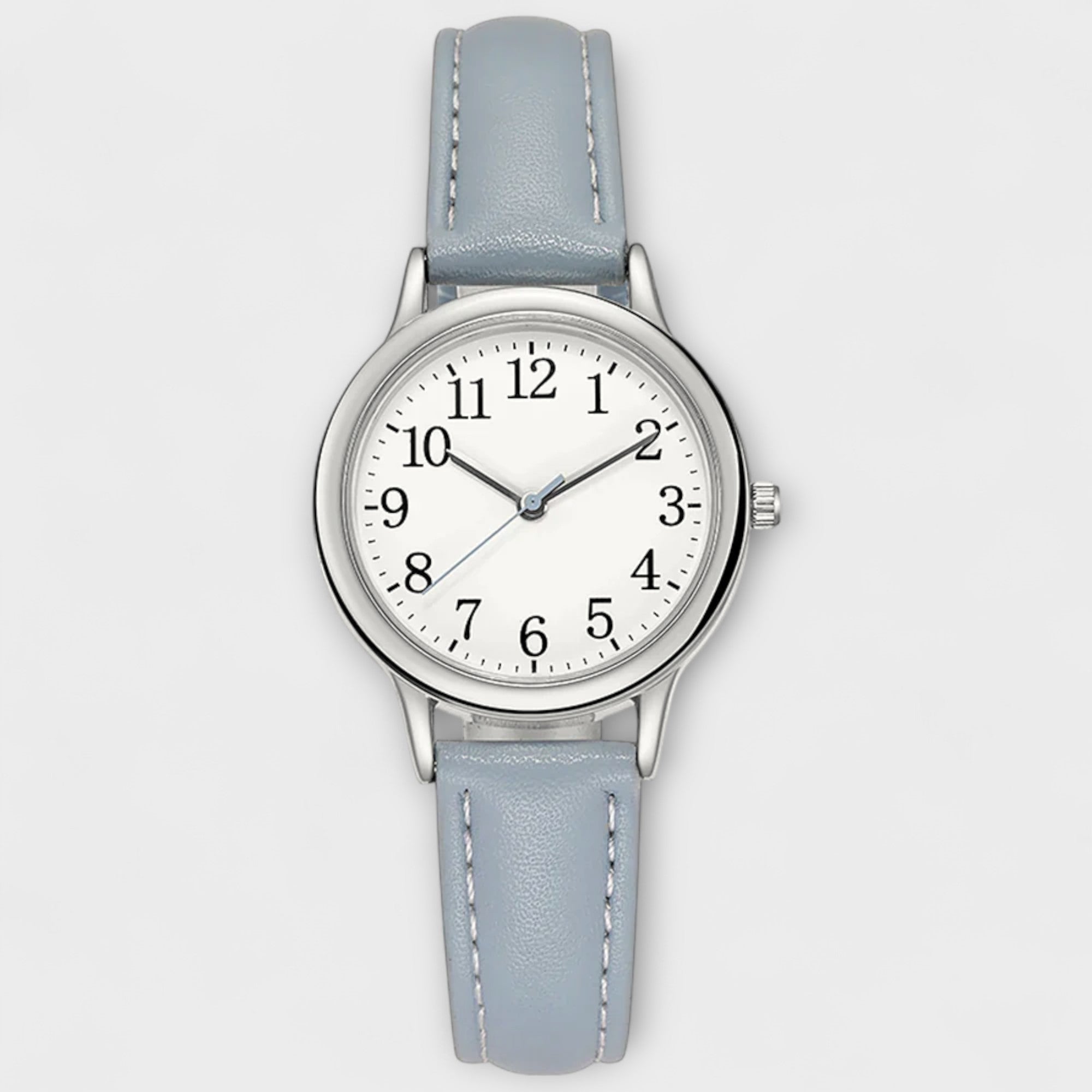 Carlotta - Orologio minimalista