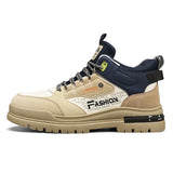 Pietro - Sneakers da uomo alla moda