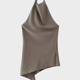 Agnese - Completo elegante Urban