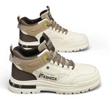 Pietro - Sneakers da uomo alla moda