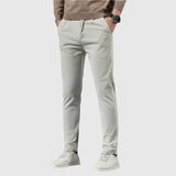 Riccardo - Pantaloni business