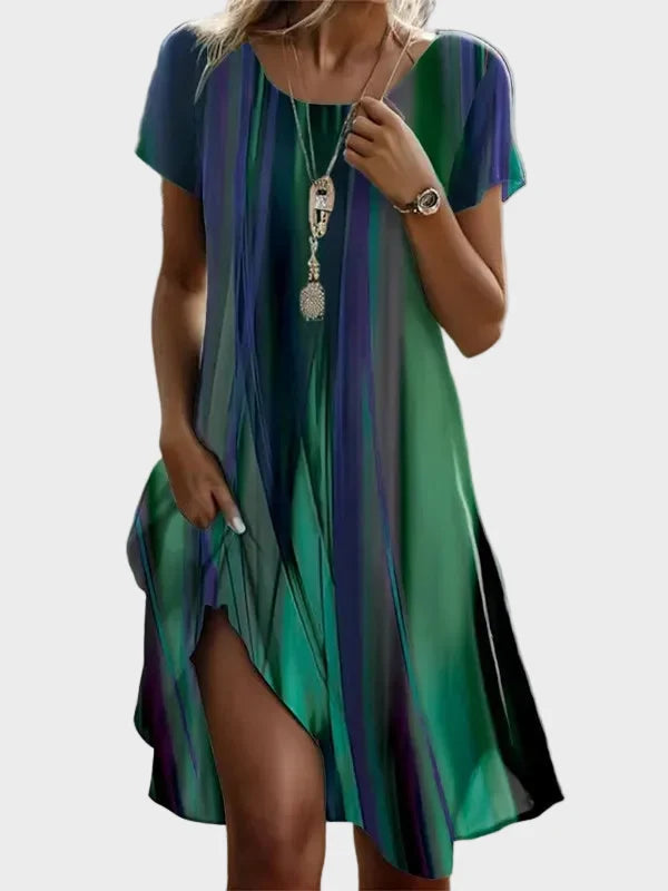 Gisella - Abito elegante