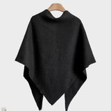 Aurora™ - Cappotto autunnale morbido ed elegante