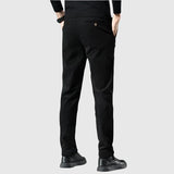Riccardo - Pantaloni business