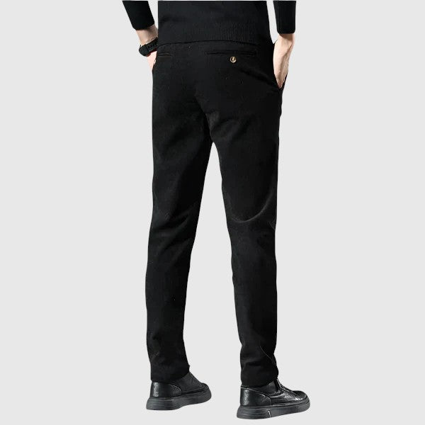 Riccardo - Pantaloni business