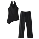 Agnese - Completo elegante Urban