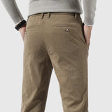 Riccardo - Pantaloni business