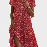 Gisella - Abito elegante