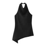 Agnese - Completo elegante Urban