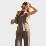 Agnese - Completo elegante Urban