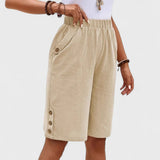 Margherita - Shorts comodi