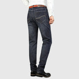 Jeans da ufficio