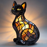 Bobò - Luce notturna luminescente