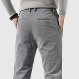 Riccardo - Pantaloni business