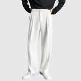 Pietro - Pantaloni larghi Milano