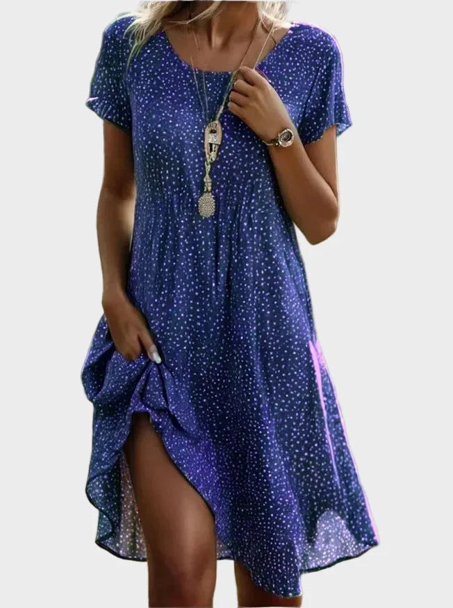 Gisella - Abito elegante