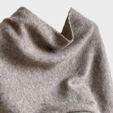 Aurora™ - Cappotto autunnale morbido ed elegante