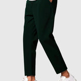 Alberto - Pantaloni comodi