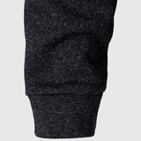 Venceslao - Maglione con colletto di stile