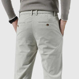 Riccardo - Pantaloni business