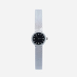 Sara - Orologio minimalista