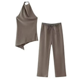 Agnese - Completo elegante Urban