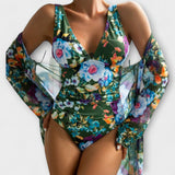Bice - Costume da bagno estivo