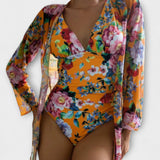 Bice - Costume da bagno estivo