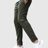 Matteo - Pantaloni Renato premium stretch