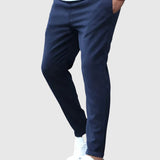 Matteo - Pantaloni Renato premium stretch
