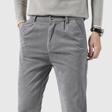 Riccardo - Pantaloni business