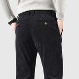 Riccardo - Pantaloni business